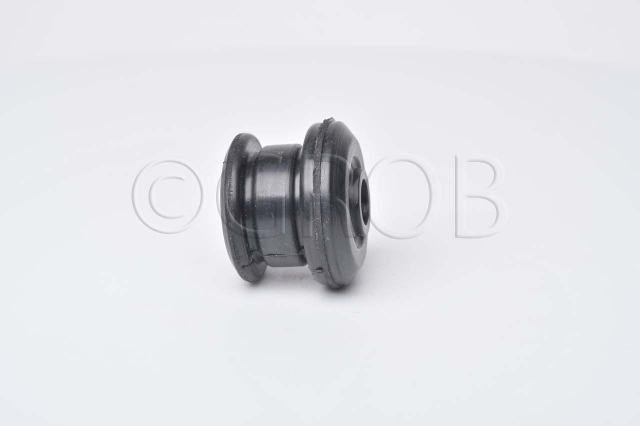 Hule de Tirante Del. Chevy 94-12 Monza 94-11