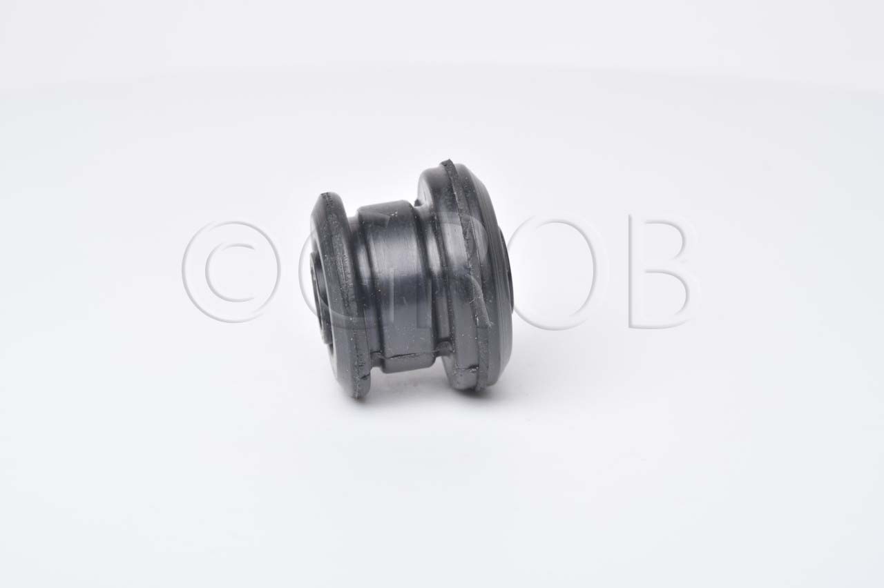 Hule de Tirante Del. Chevy 94-12 Monza 94-11