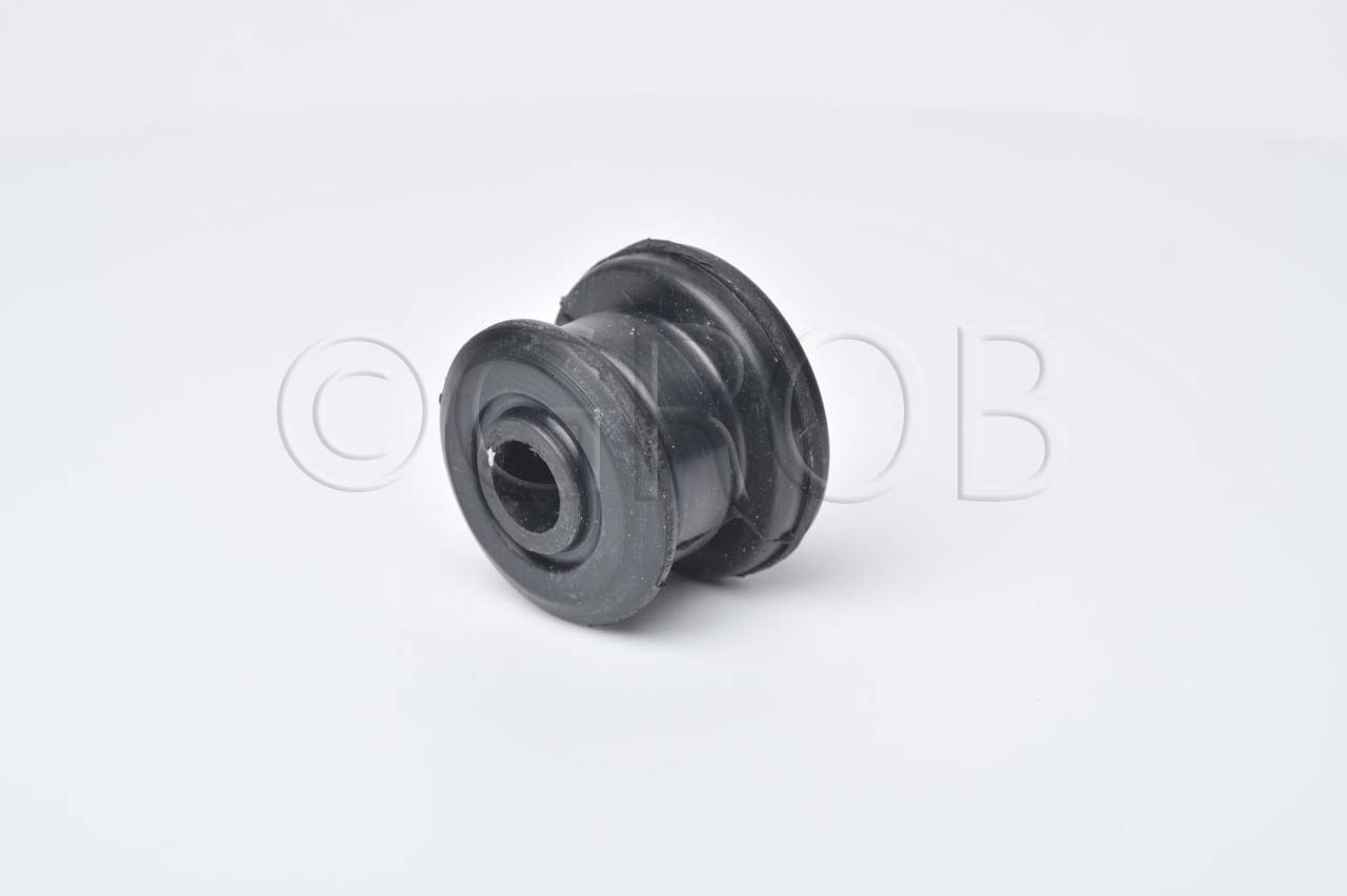 Hule de Tirante Del. Chevy 94-12 Monza 94-11