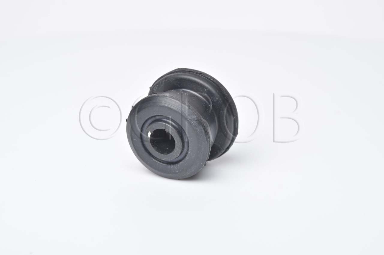 Hule de Tirante Del. Chevy 94-12 Monza 94-11