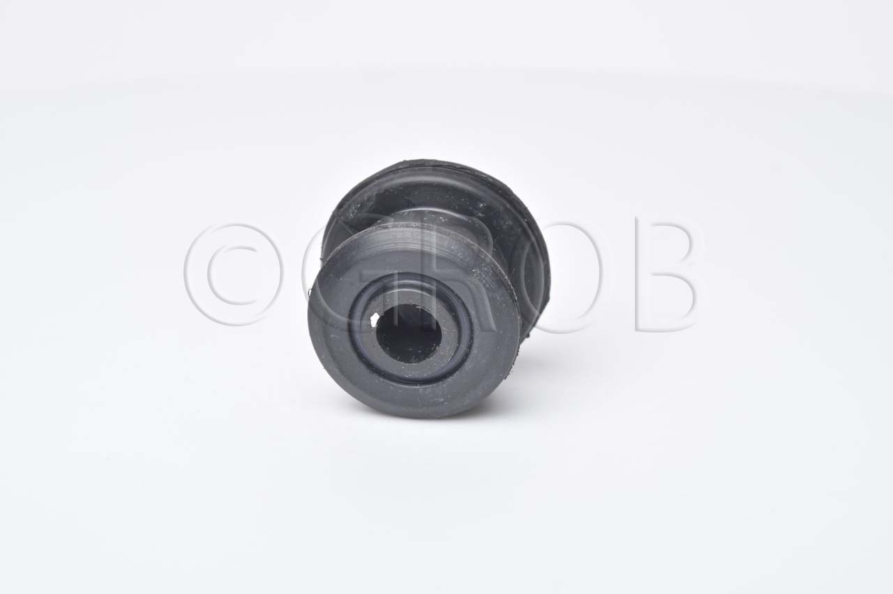 Hule de Tirante Del. Chevy 94-12 Monza 94-11