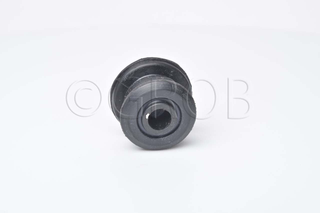 Hule de Tirante Del. Chevy 94-12 Monza 94-11