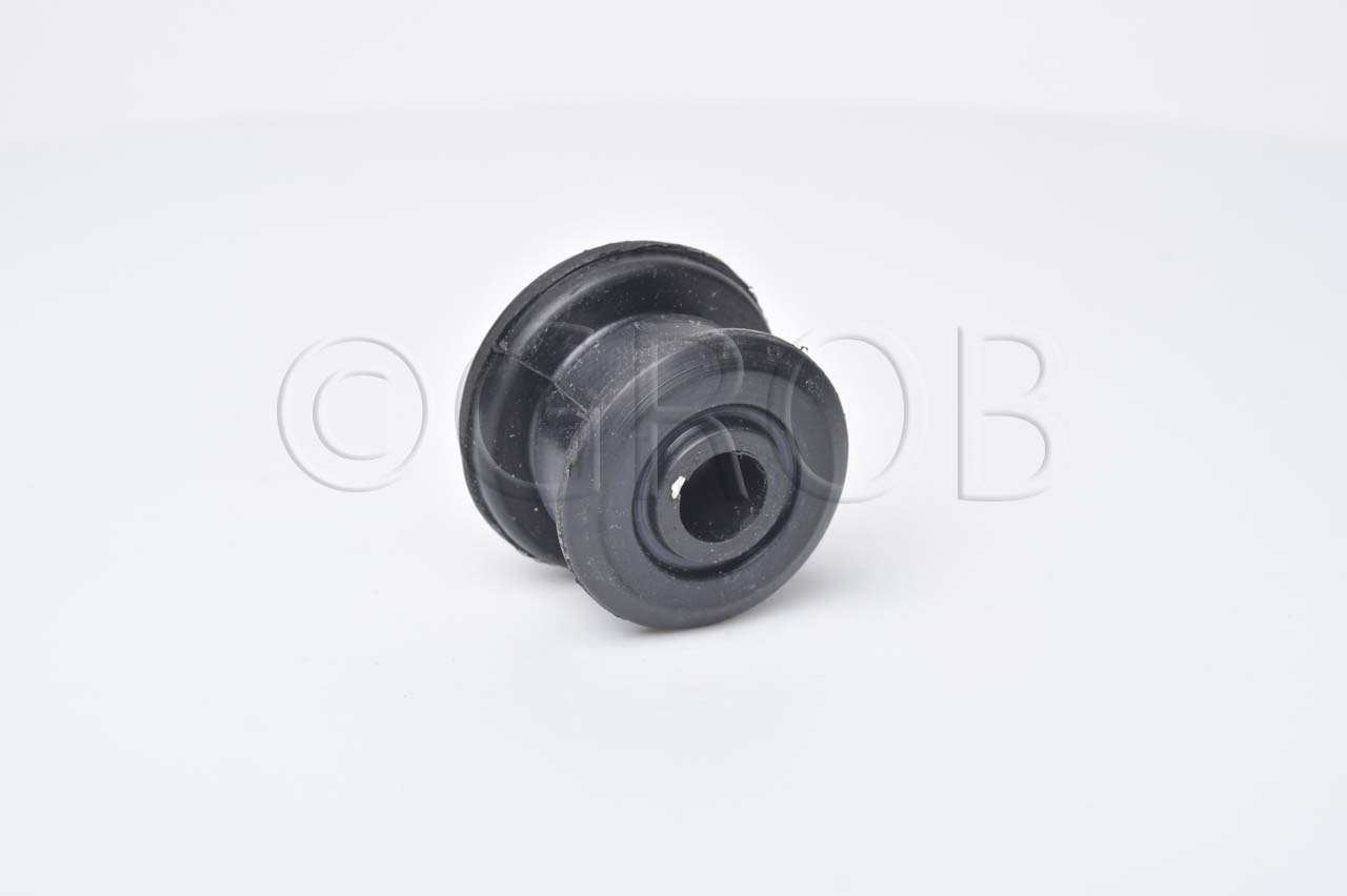 Hule de Tirante Del. Chevy 94-12 Monza 94-11