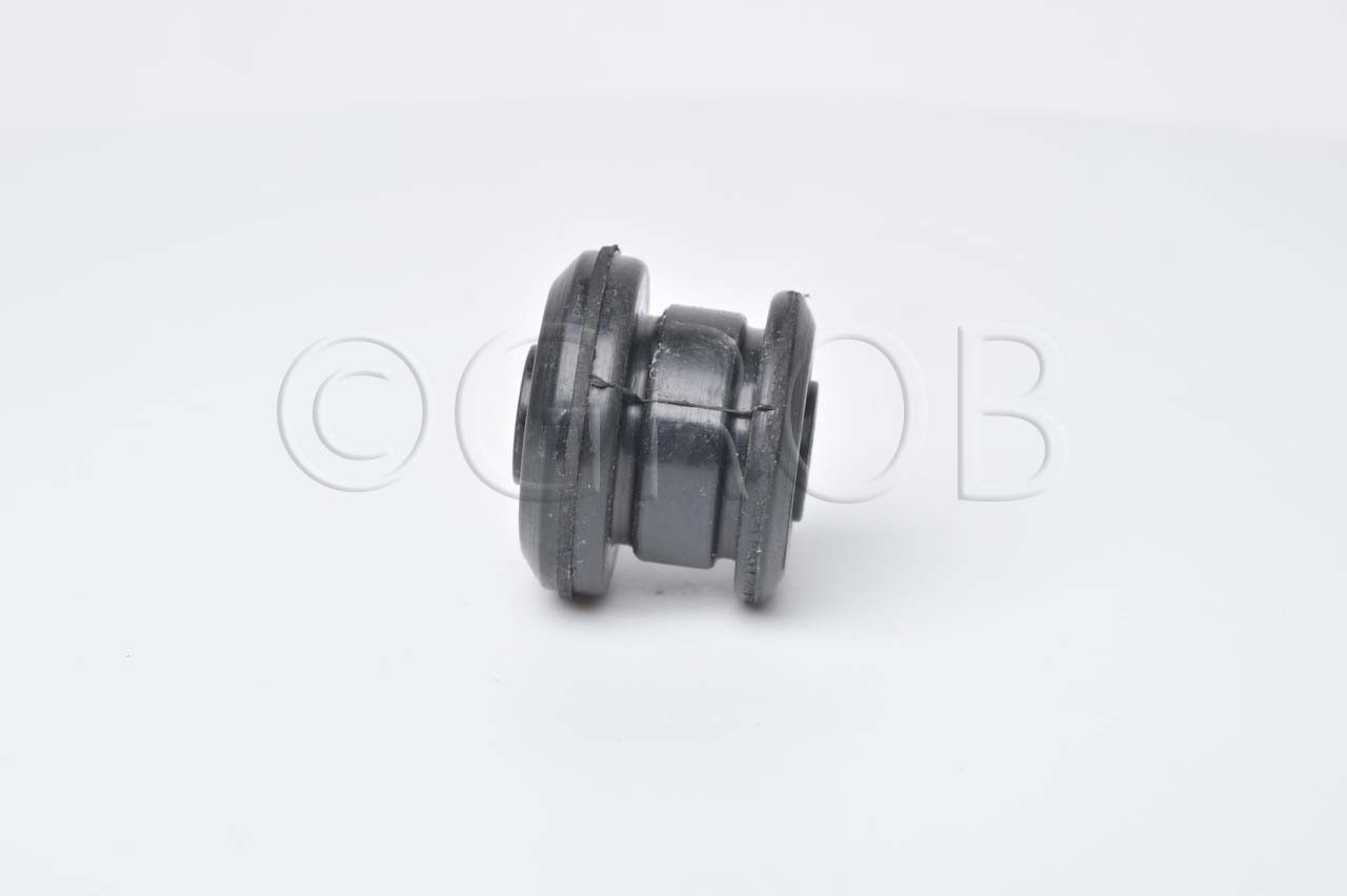 Hule de Tirante Del. Chevy 94-12 Monza 94-11