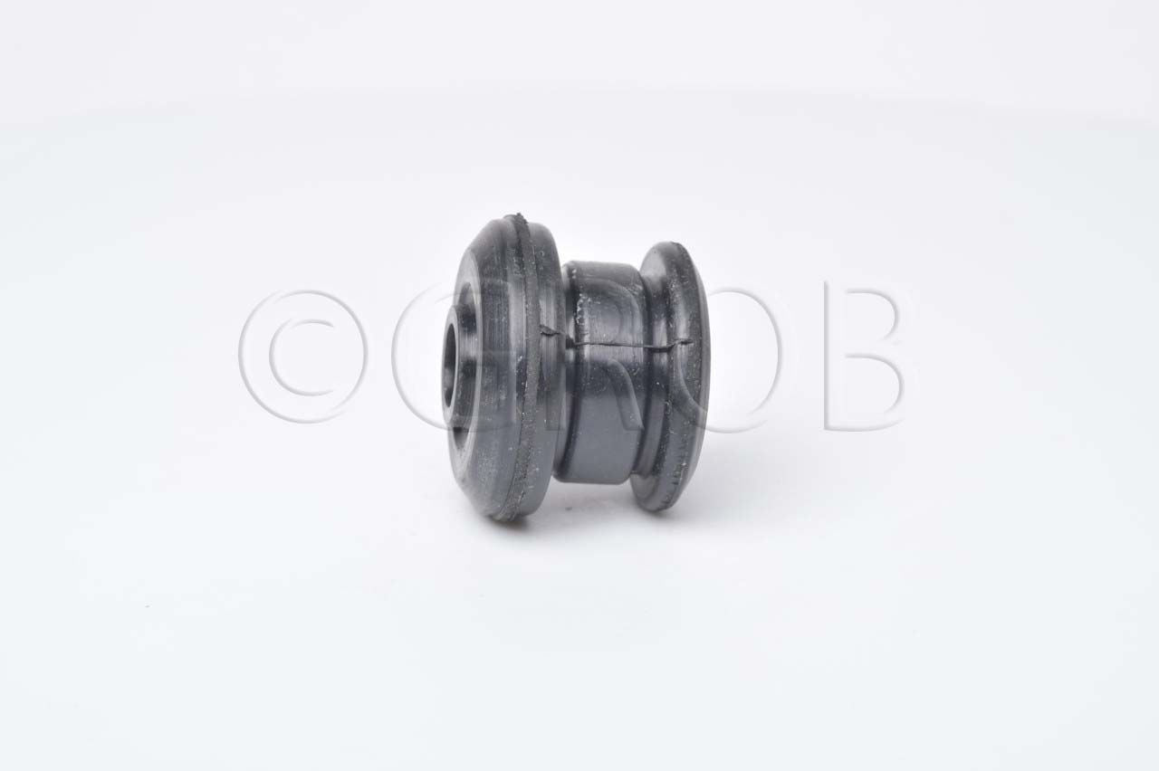 Hule de Tirante Del. Chevy 94-12 Monza 94-11