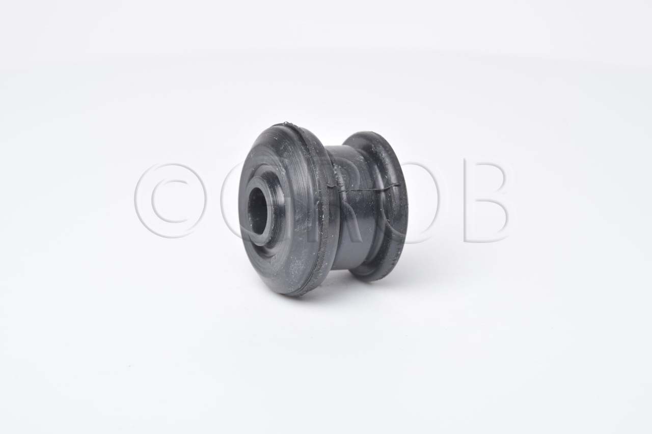 Hule de Tirante Del. Chevy 94-12 Monza 94-11