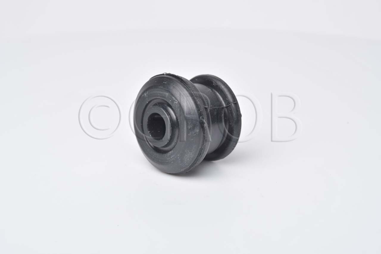 Hule de Tirante Del. Chevy 94-12 Monza 94-11