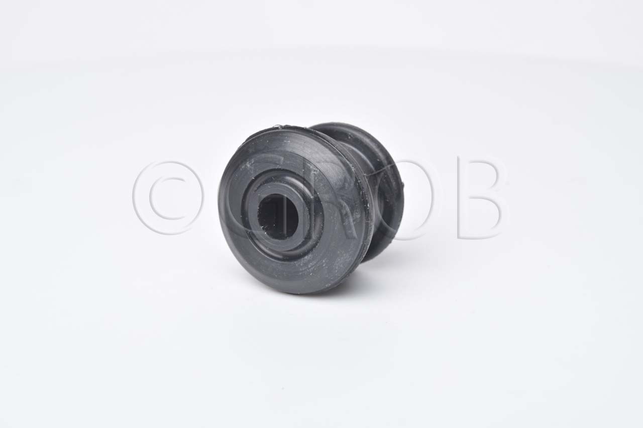 Hule de Tirante Del. Chevy 94-12 Monza 94-11