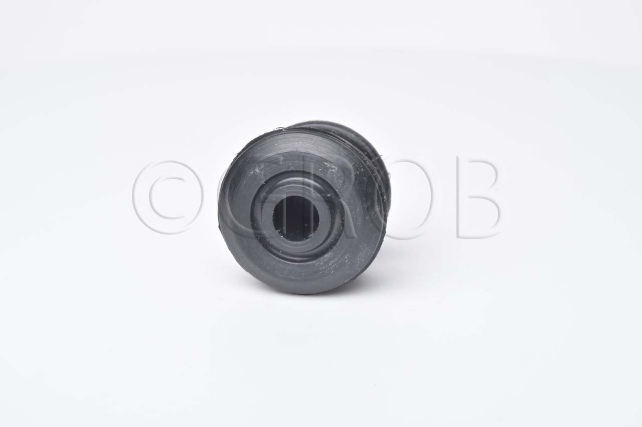 Hule de Tirante Del. Chevy 94-12 Monza 94-11