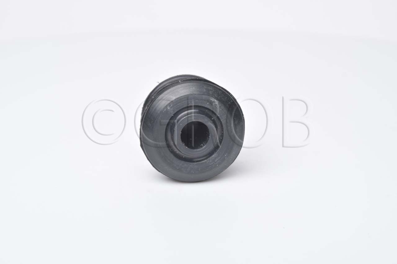 Hule de Tirante Del. Chevy 94-12 Monza 94-11