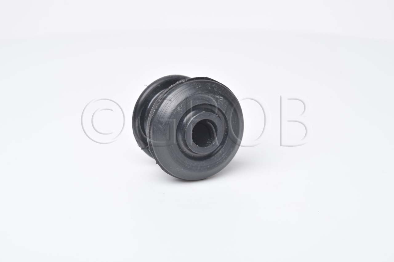 Hule de Tirante Del. Chevy 94-12 Monza 94-11