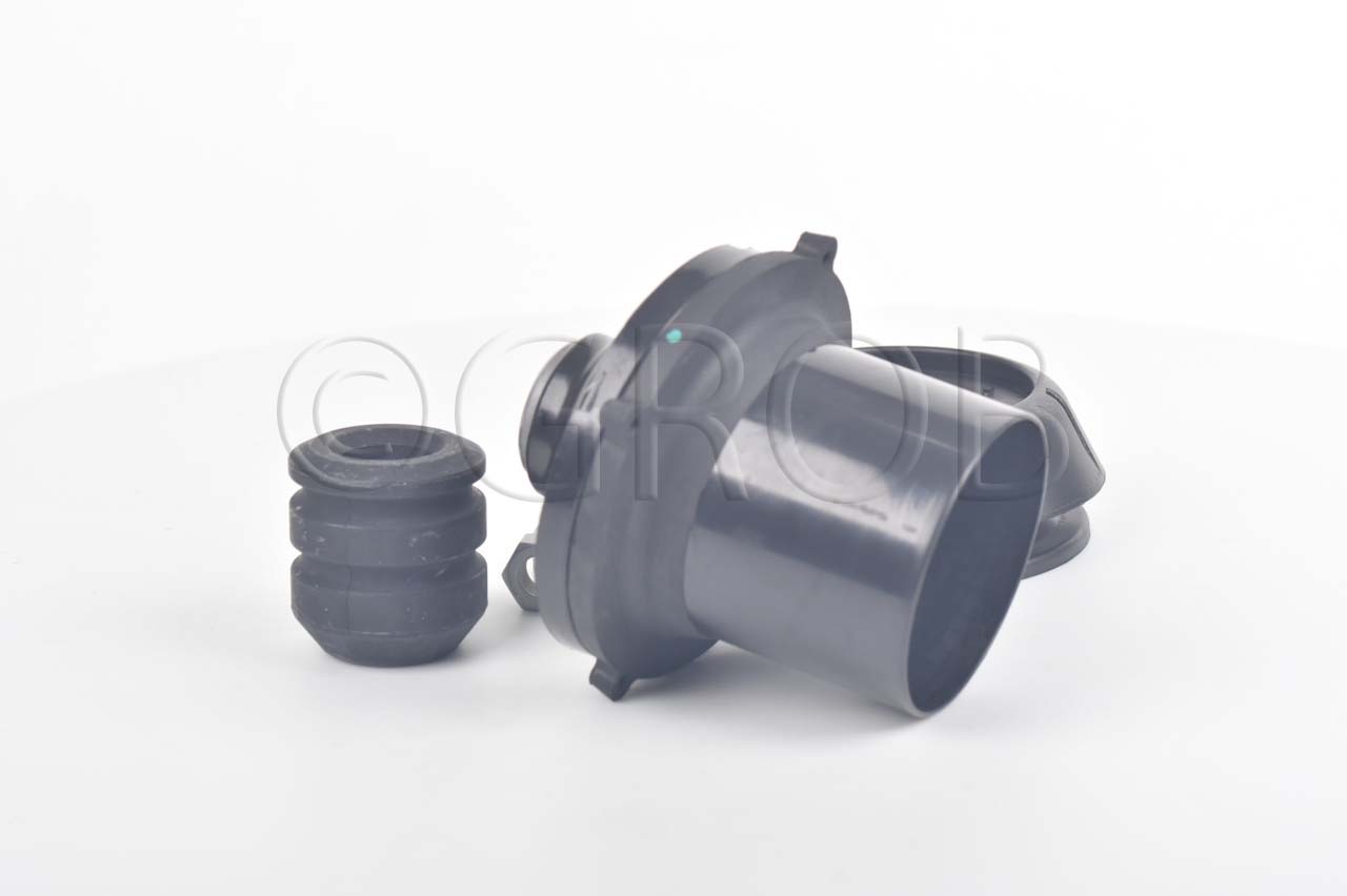 Base de Amortiguador Del. Astra 00-06 Corsa 02-09 Tornado 02-20 Zafira 00-06