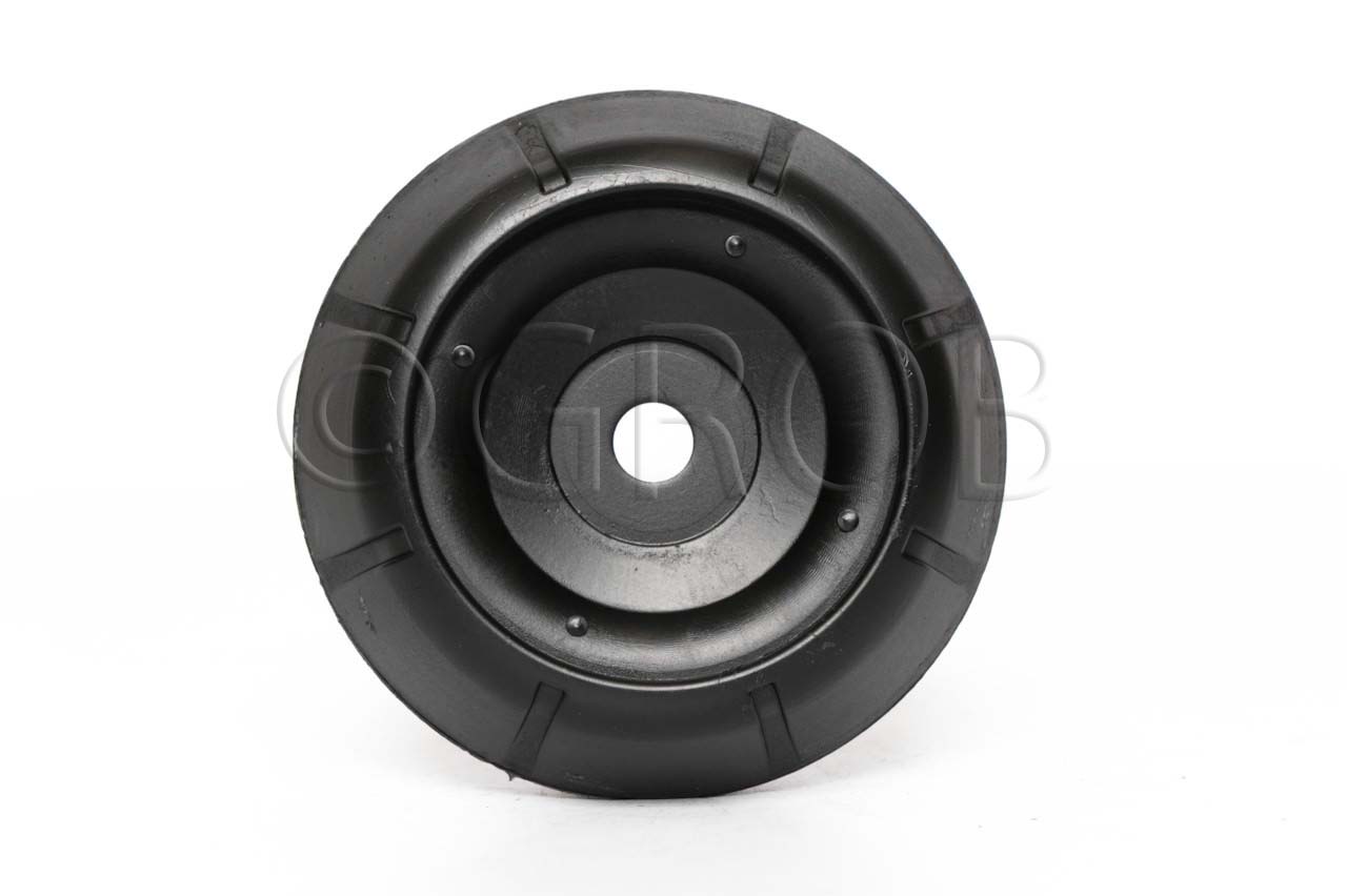 Base de Amortiguador Del. Astra 00-06 Corsa 02-09 Zafira 00-06