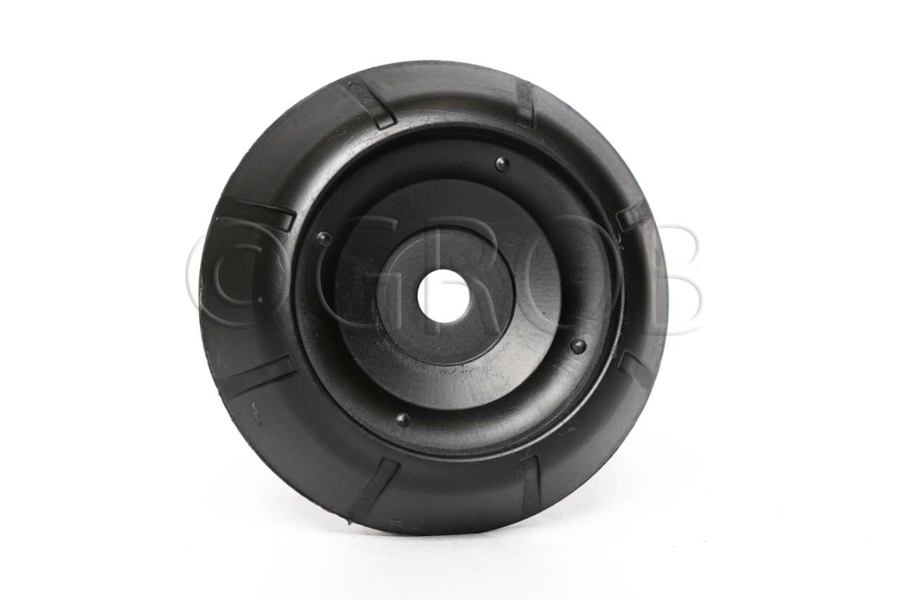 Base de Amortiguador Del. Astra 00-06 Corsa 02-09 Zafira 00-06