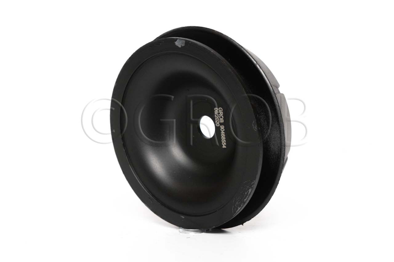 Base de Amortiguador Del. Astra 00-06 Corsa 02-09 Zafira 00-06