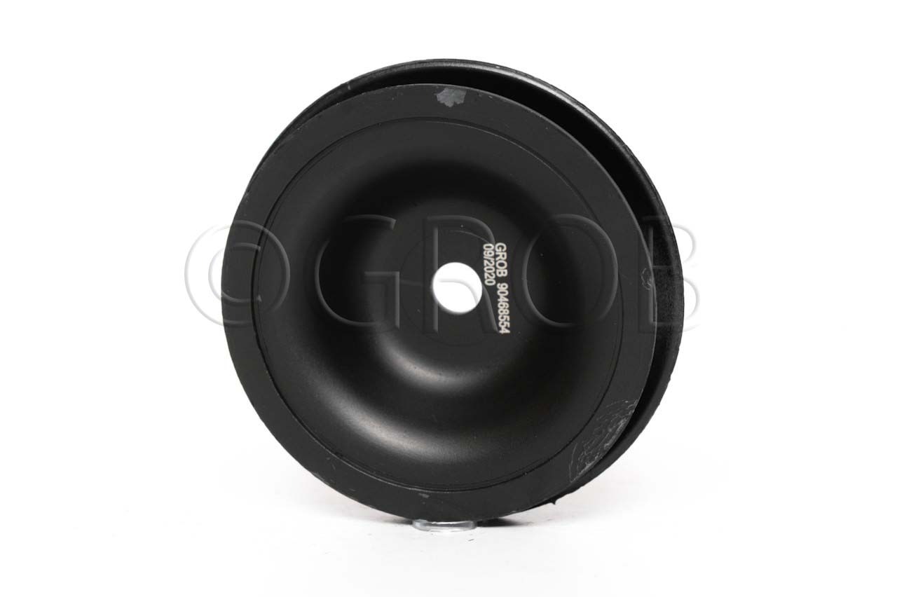 Base de Amortiguador Del. Astra 00-06 Corsa 02-09 Zafira 00-06