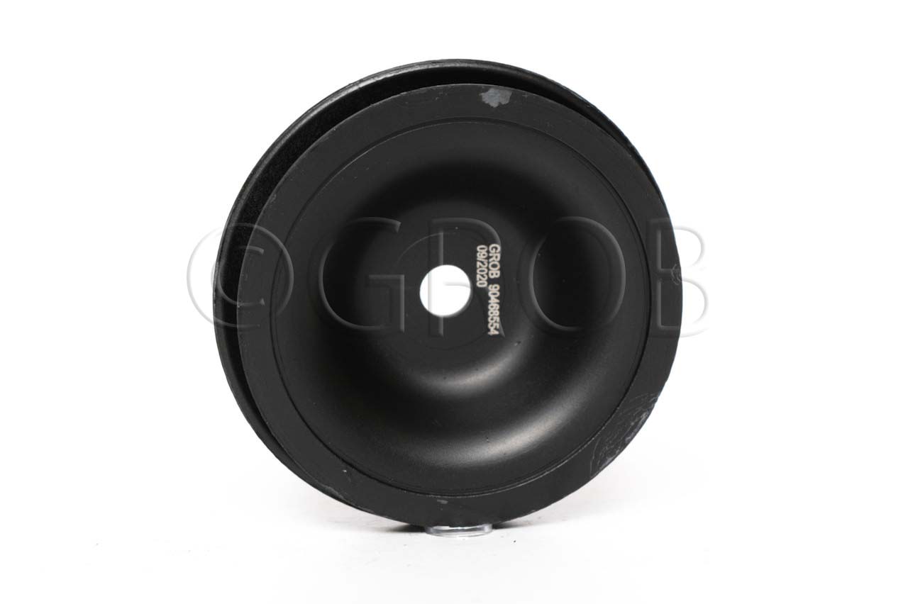 Base de Amortiguador Del. Astra 00-06 Corsa 02-09 Zafira 00-06