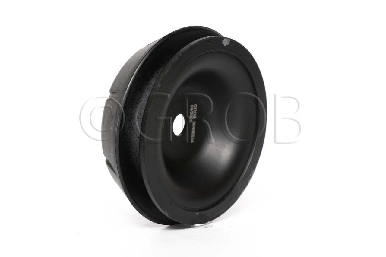 Base de Amortiguador Del. Astra 00-06 Corsa 02-09 Zafira 00-06