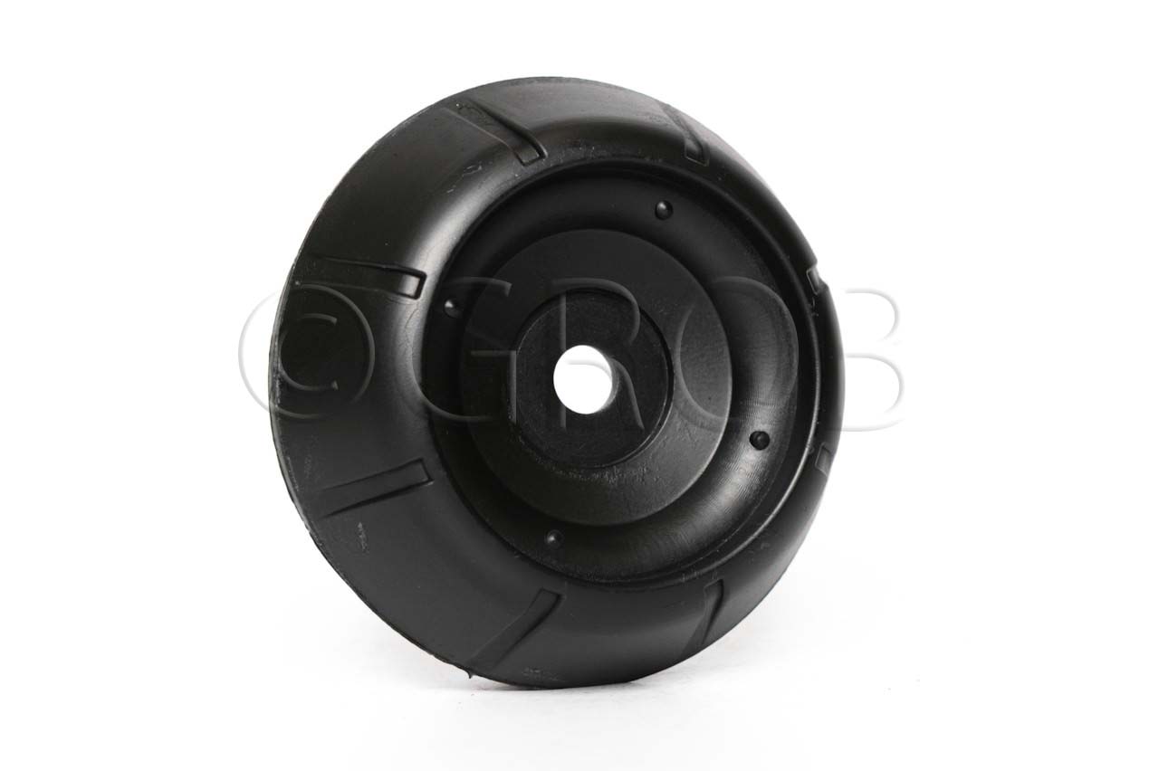 Base de Amortiguador Del. Astra 00-06 Corsa 02-09 Zafira 00-06