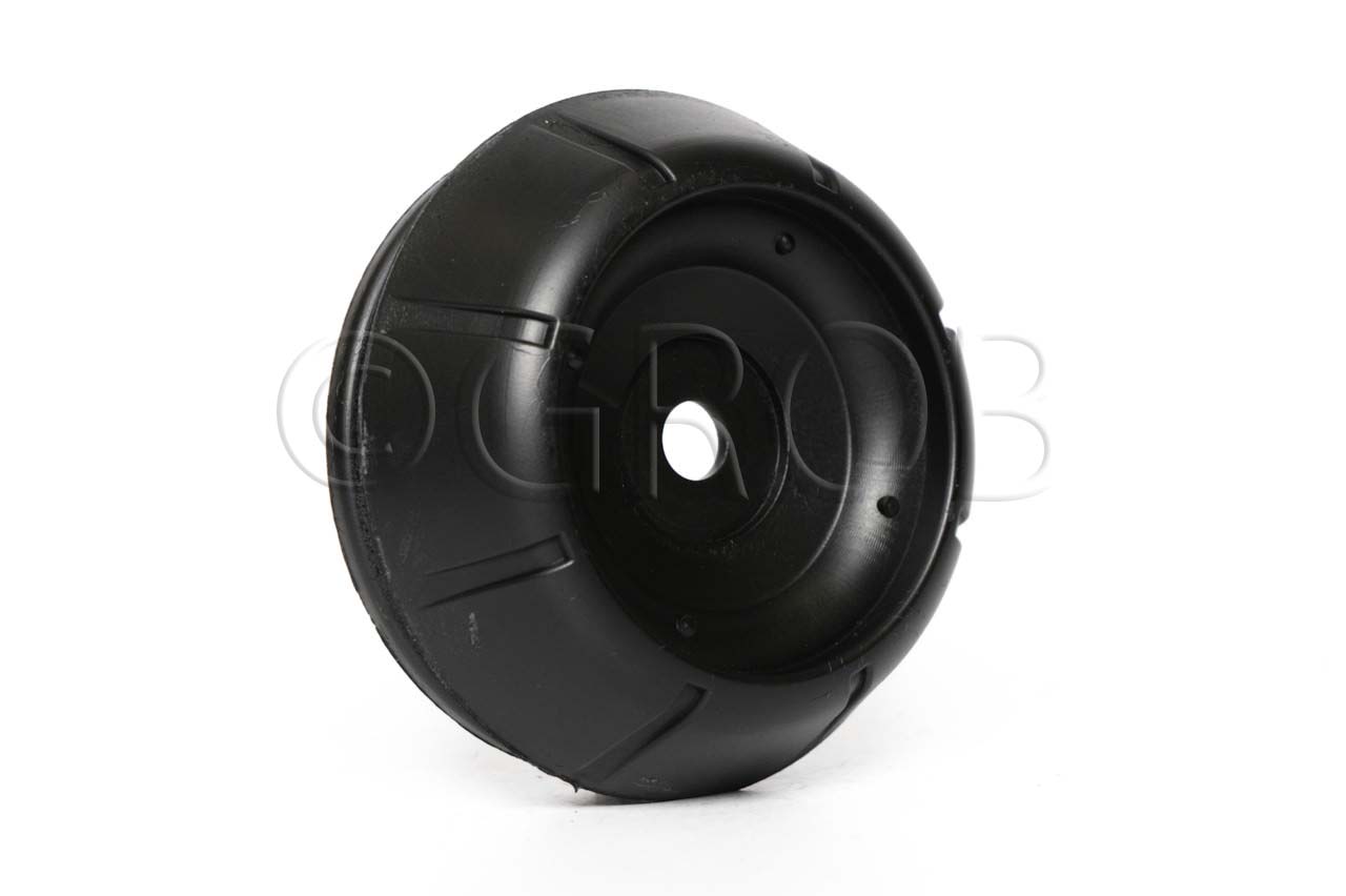 Base de Amortiguador Del. Astra 00-06 Corsa 02-09 Zafira 00-06