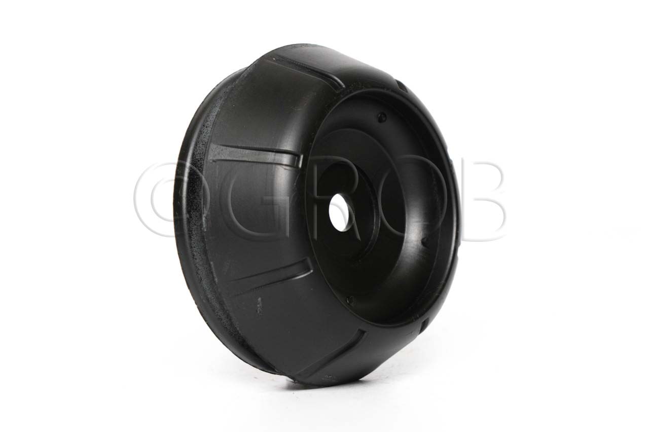 Base de Amortiguador Del. Astra 00-06 Corsa 02-09 Zafira 00-06