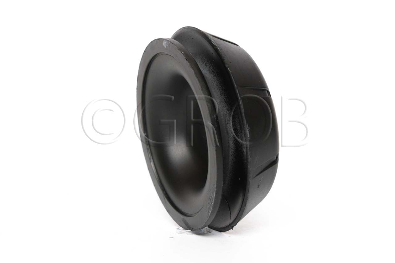 Base de Amortiguador Del. Astra 00-06 Corsa 02-09 Zafira 00-06