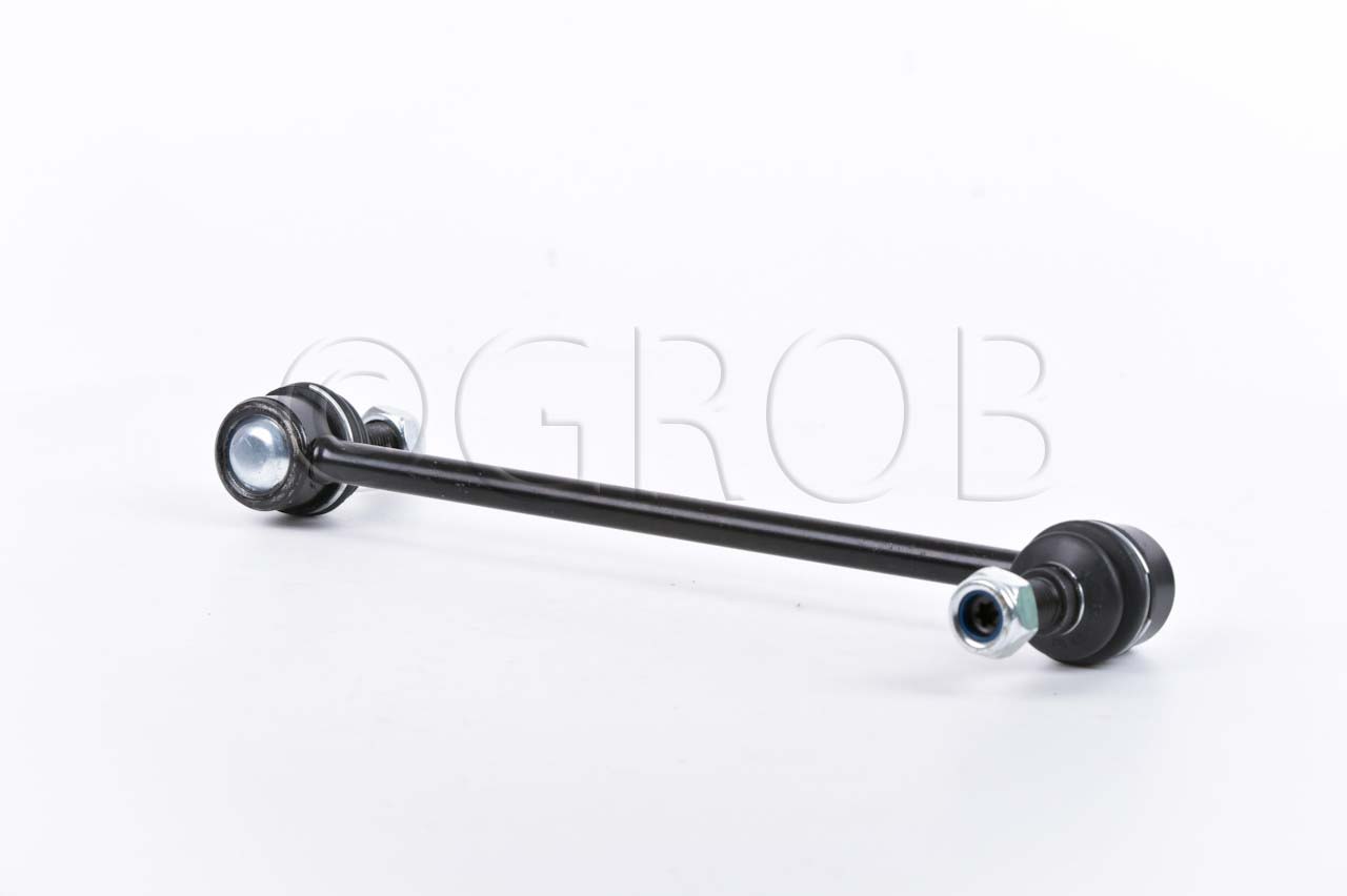 Tornillo Estabilizador Del. Cobalt 07-10 Corsa 02-09 HHR 05-11 Meriva 04-08 Tornado 02-15 Pontiac G5 07-09