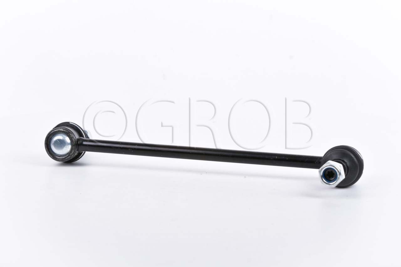 Tornillo Estabilizador Del. Cobalt 07-10 Corsa 02-09 HHR 05-11 Meriva 04-08 Tornado 02-15 Pontiac G5 07-09