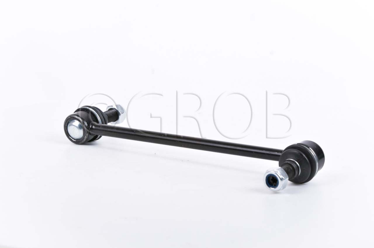 Tornillo Estabilizador Del. Cobalt 07-10 Corsa 02-09 HHR 05-11 Meriva 04-08 Tornado 02-15 Pontiac G5 07-09
