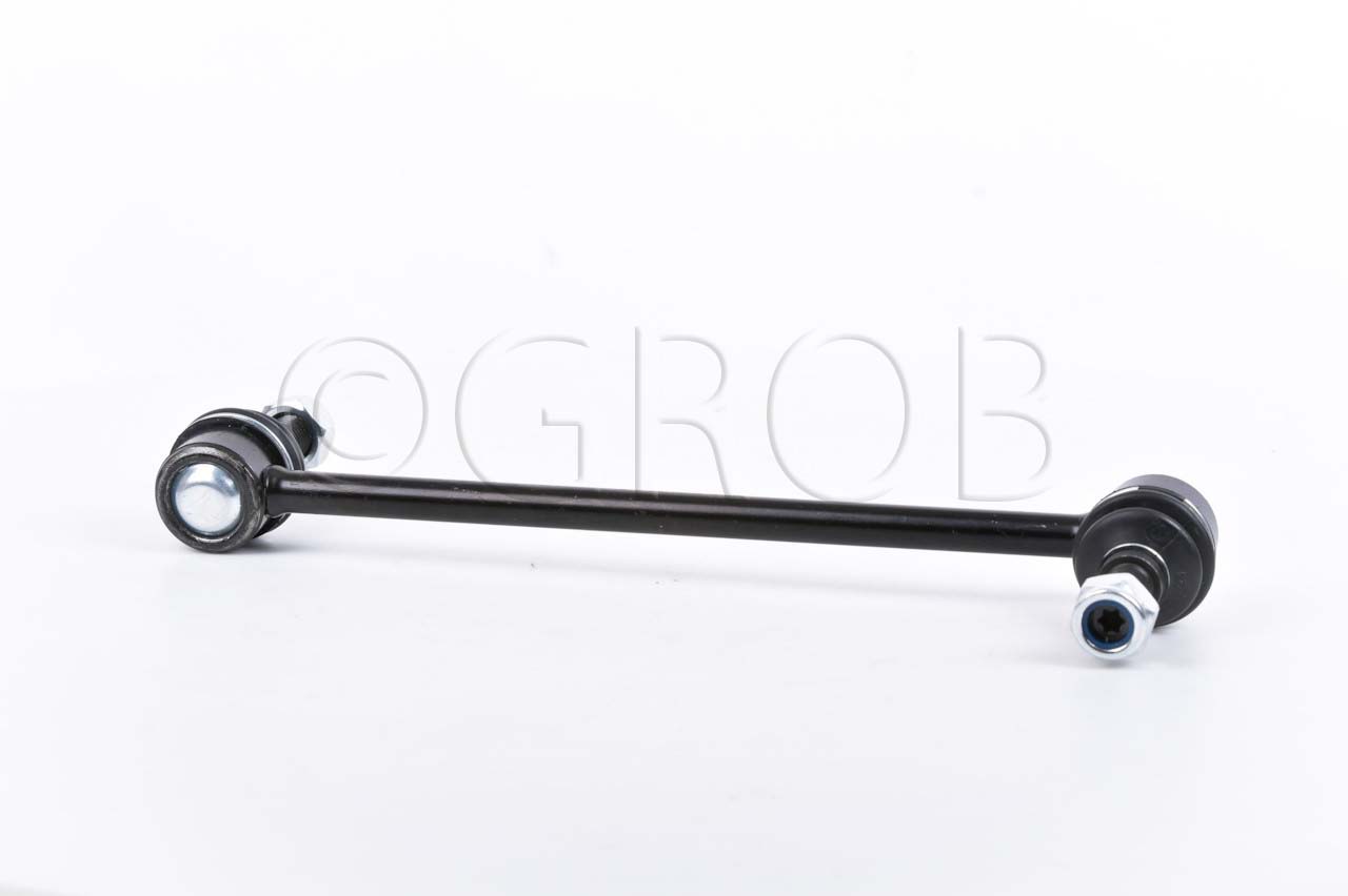 Tornillo Estabilizador Del. Cobalt 07-10 Corsa 02-09 HHR 05-11 Meriva 04-08 Tornado 02-15 Pontiac G5 07-09