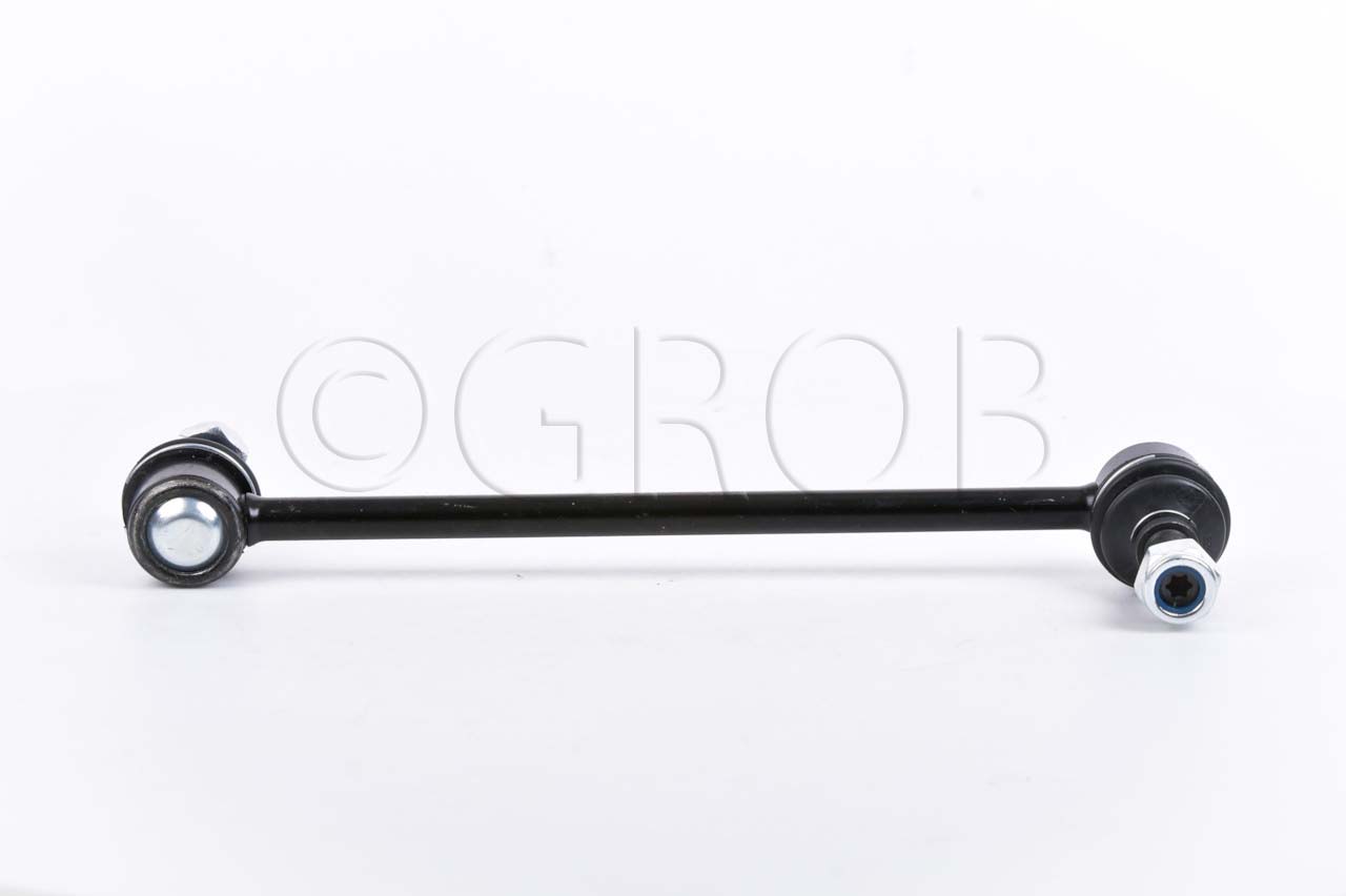 Tornillo Estabilizador Del. Cobalt 07-10 Corsa 02-09 HHR 05-11 Meriva 04-08 Tornado 02-15 Pontiac G5 07-09