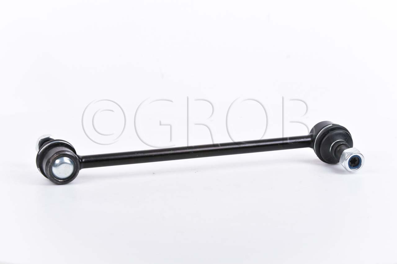 Tornillo Estabilizador Del. Cobalt 07-10 Corsa 02-09 HHR 05-11 Meriva 04-08 Tornado 02-15 Pontiac G5 07-09