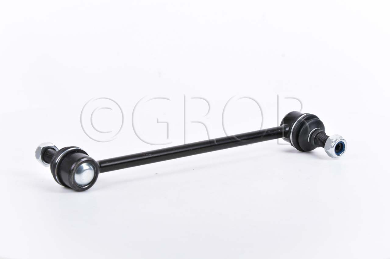 Tornillo Estabilizador Del. Cobalt 07-10 Corsa 02-09 HHR 05-11 Meriva 04-08 Tornado 02-15 Pontiac G5 07-09