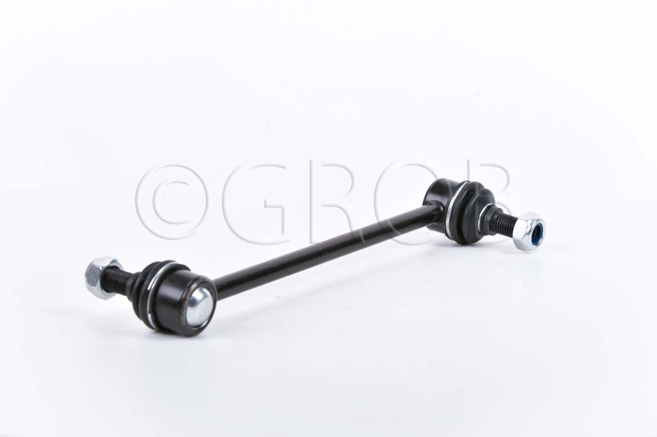 Tornillo Estabilizador Del. Cobalt 07-10 Corsa 02-09 HHR 05-11 Meriva 04-08 Tornado 02-15 Pontiac G5 07-09