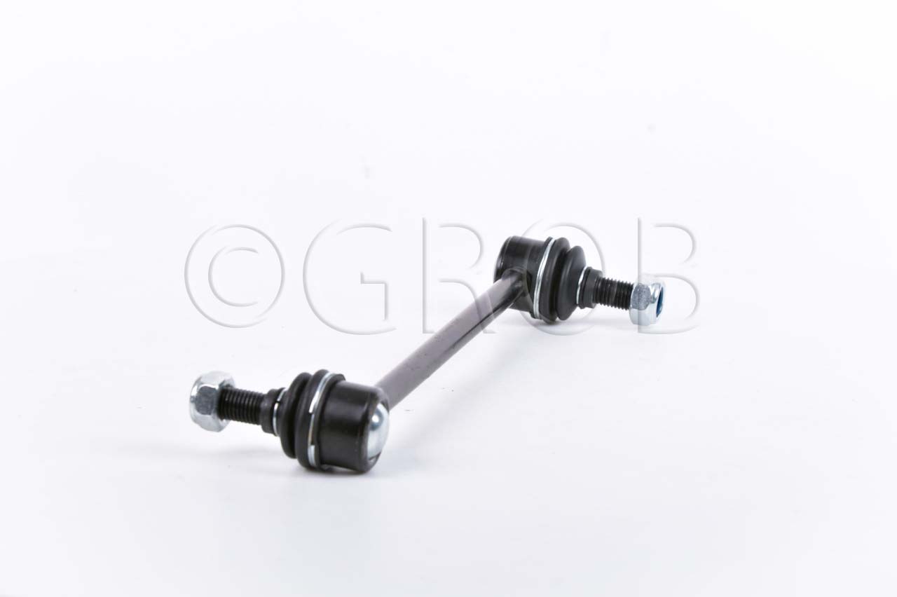 Tornillo Estabilizador Del. Cobalt 07-10 Corsa 02-09 HHR 05-11 Meriva 04-08 Tornado 02-15 Pontiac G5 07-09