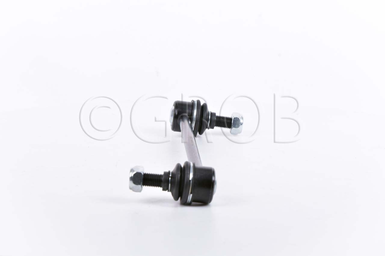 Tornillo Estabilizador Del. Cobalt 07-10 Corsa 02-09 HHR 05-11 Meriva 04-08 Tornado 02-15 Pontiac G5 07-09