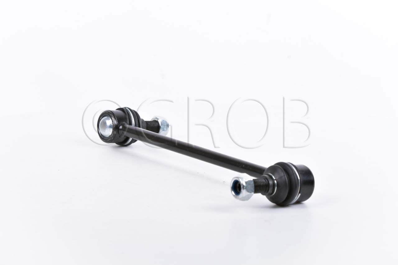 Tornillo Estabilizador Del. Cobalt 07-10 Corsa 02-09 HHR 05-11 Meriva 04-08 Tornado 02-15 Pontiac G5 07-09