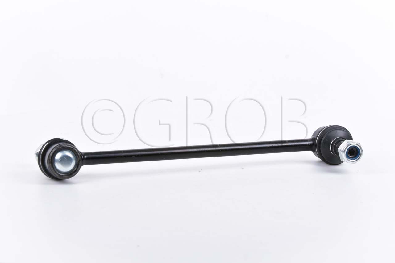 Tornillo Estabilizador Del. Cobalt 07-10 Corsa 02-09 HHR 05-11 Meriva 04-08 Tornado 02-15 Pontiac G5 07-09