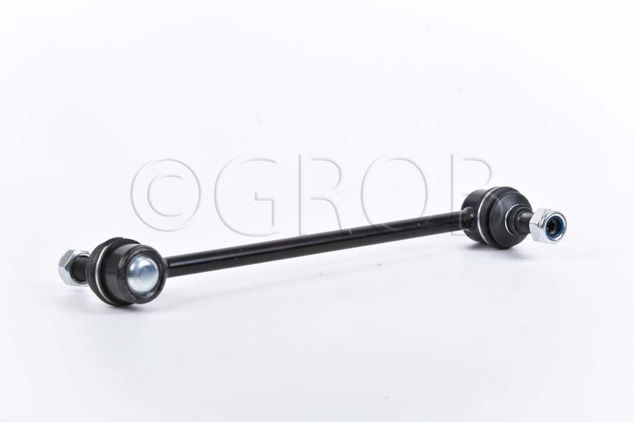 Tornillo Estabilizador Del. Cobalt 07-10 Corsa 02-09 HHR 05-11 Meriva 04-08 Tornado 02-15 Pontiac G5 07-09