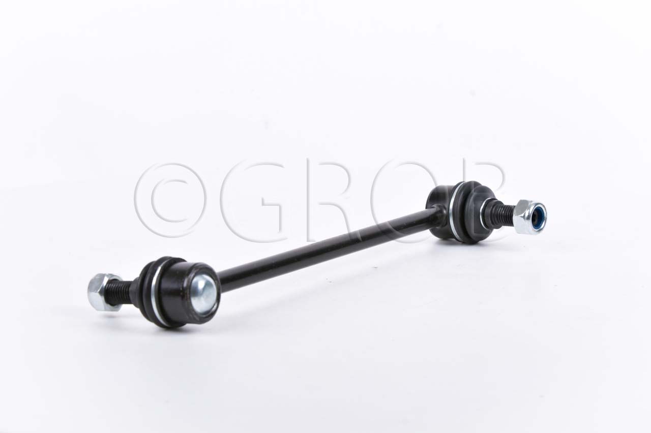 Tornillo Estabilizador Del. Cobalt 07-10 Corsa 02-09 HHR 05-11 Meriva 04-08 Tornado 02-15 Pontiac G5 07-09