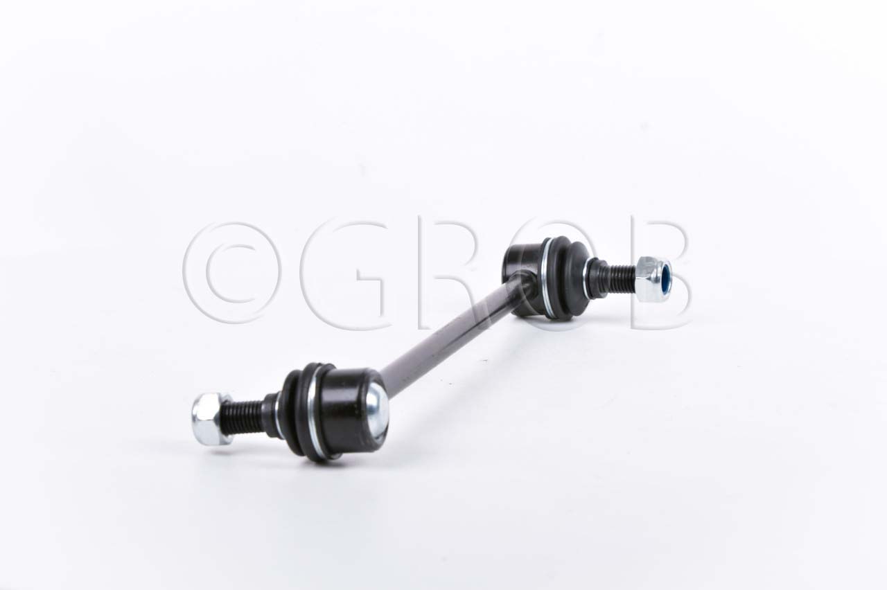 Tornillo Estabilizador Del. Cobalt 07-10 Corsa 02-09 HHR 05-11 Meriva 04-08 Tornado 02-15 Pontiac G5 07-09