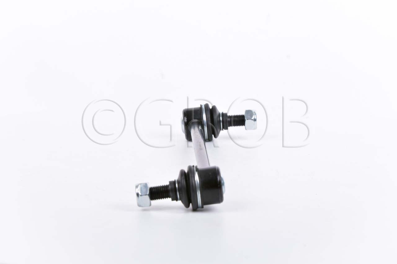 Tornillo Estabilizador Del. Cobalt 07-10 Corsa 02-09 HHR 05-11 Meriva 04-08 Tornado 02-15 Pontiac G5 07-09