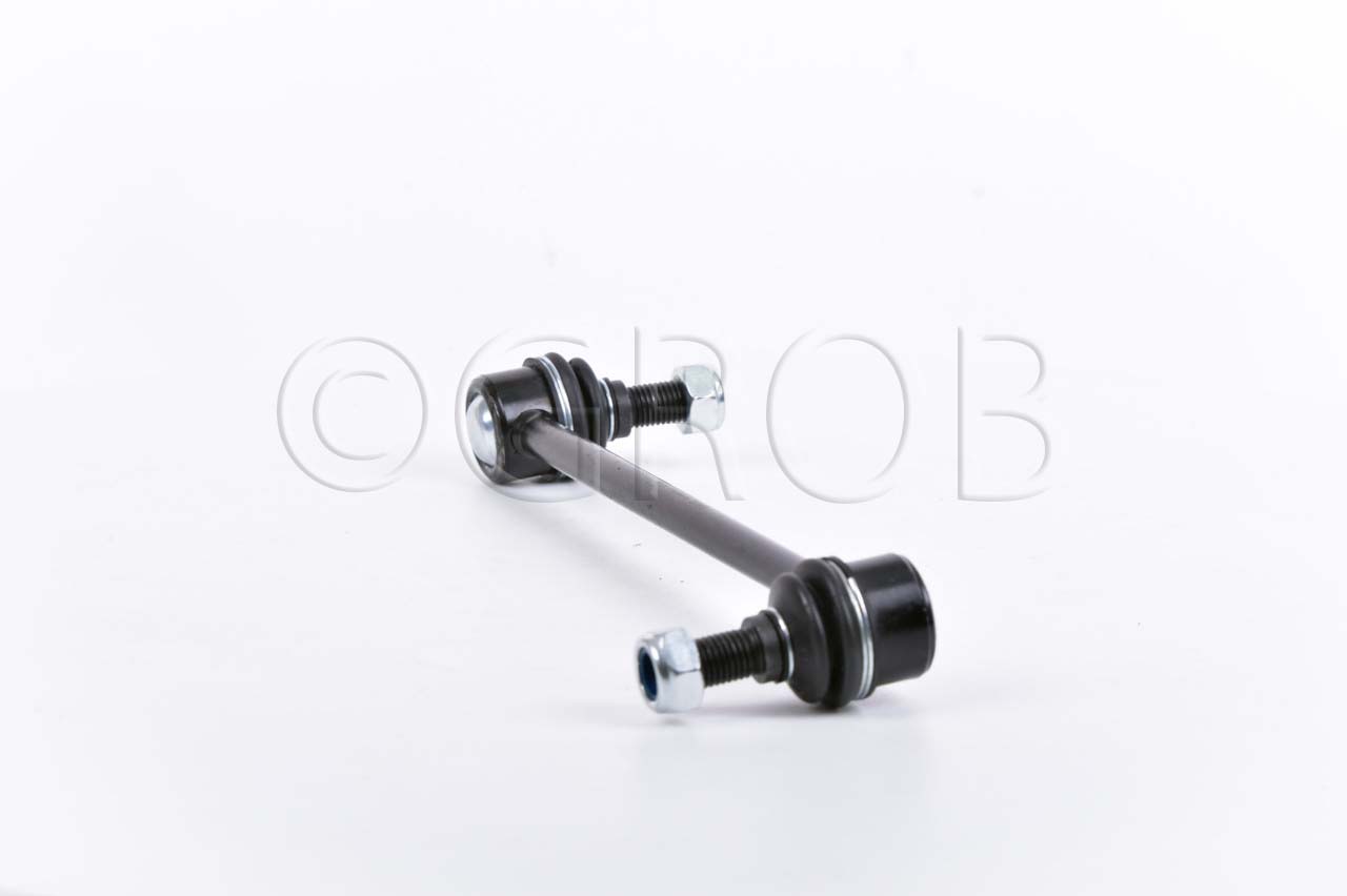 Tornillo Estabilizador Del. Cobalt 07-10 Corsa 02-09 HHR 05-11 Meriva 04-08 Tornado 02-15 Pontiac G5 07-09