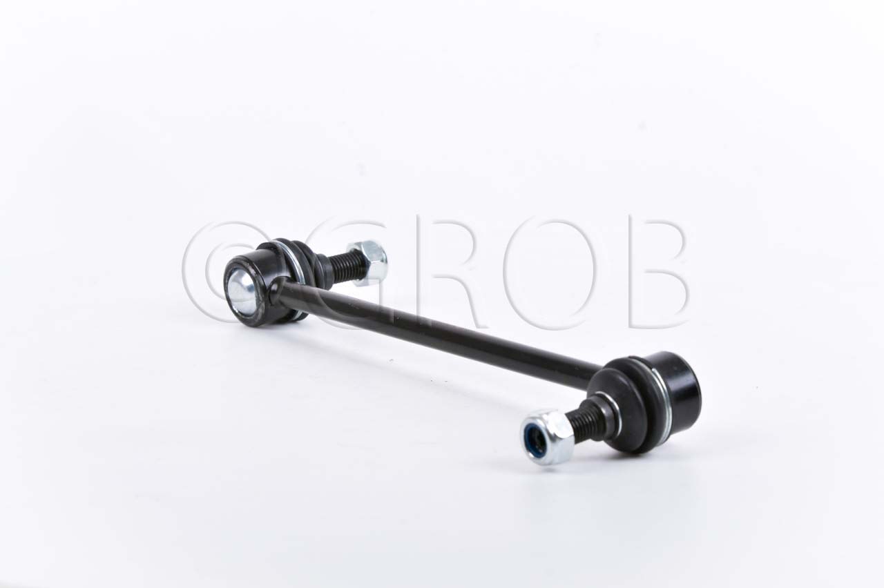 Tornillo Estabilizador Del. Cobalt 07-10 Corsa 02-09 HHR 05-11 Meriva 04-08 Tornado 02-15 Pontiac G5 07-09