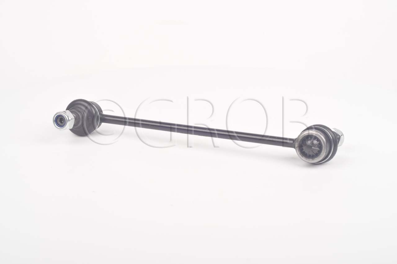 Tornillo Estabilizador Del. Cobalt 07-10 Corsa 02-09 HHR 05-11 Meriva 04-08 Tornado 02-15 Pontiac G5 07-09