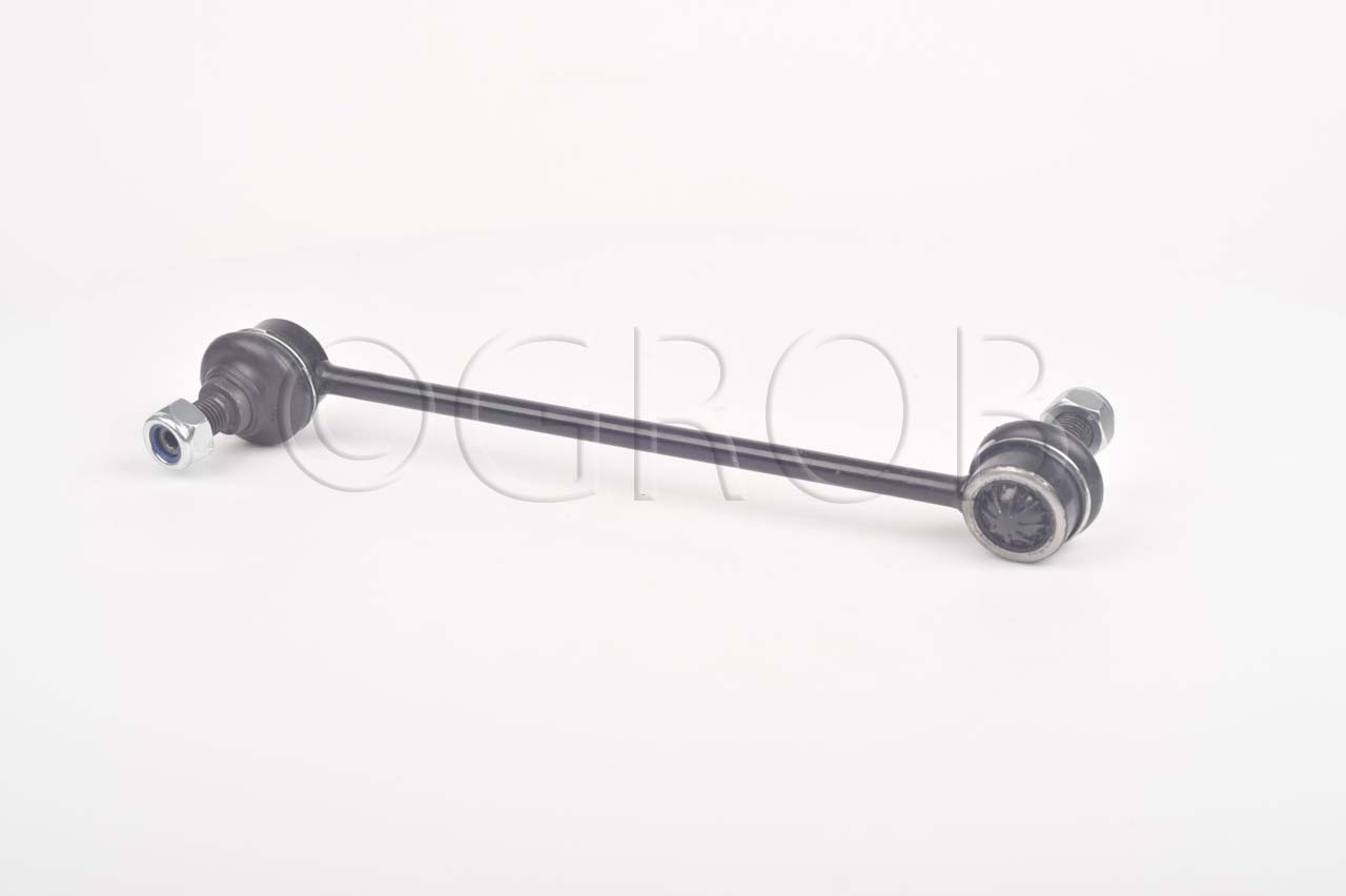 Tornillo Estabilizador Del. Cobalt 07-10 Corsa 02-09 HHR 05-11 Meriva 04-08 Tornado 02-15 Pontiac G5 07-09