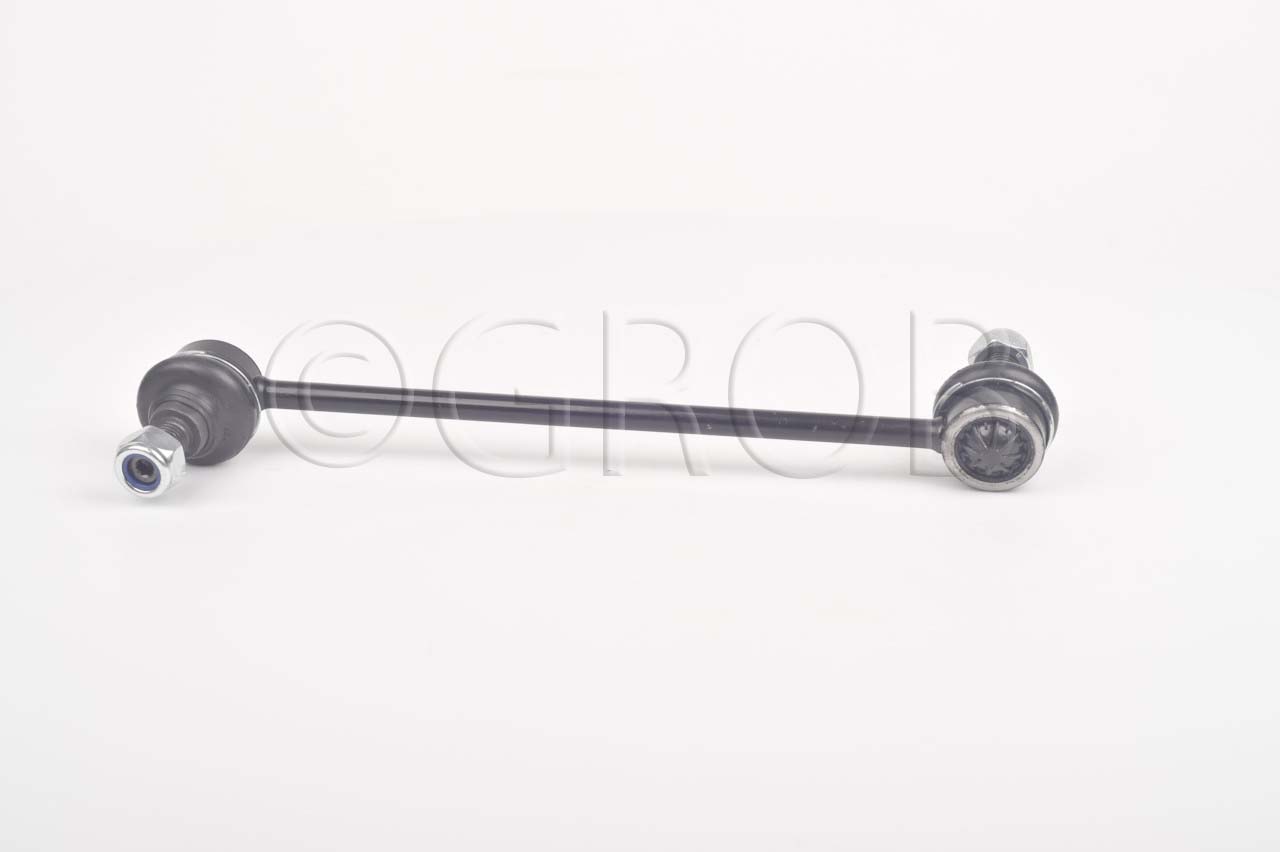 Tornillo Estabilizador Del. Cobalt 07-10 Corsa 02-09 HHR 05-11 Meriva 04-08 Tornado 02-15 Pontiac G5 07-09
