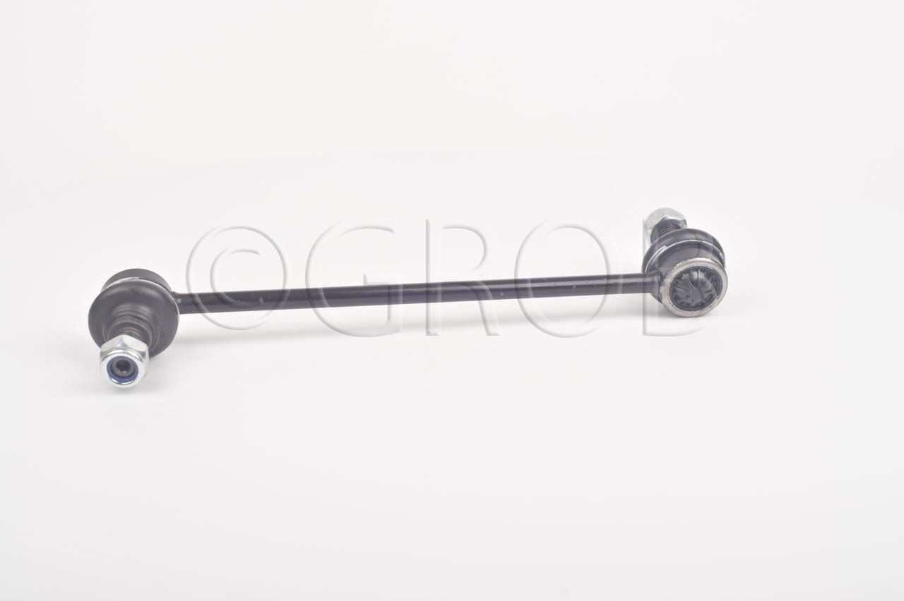 Tornillo Estabilizador Del. Cobalt 07-10 Corsa 02-09 HHR 05-11 Meriva 04-08 Tornado 02-15 Pontiac G5 07-09