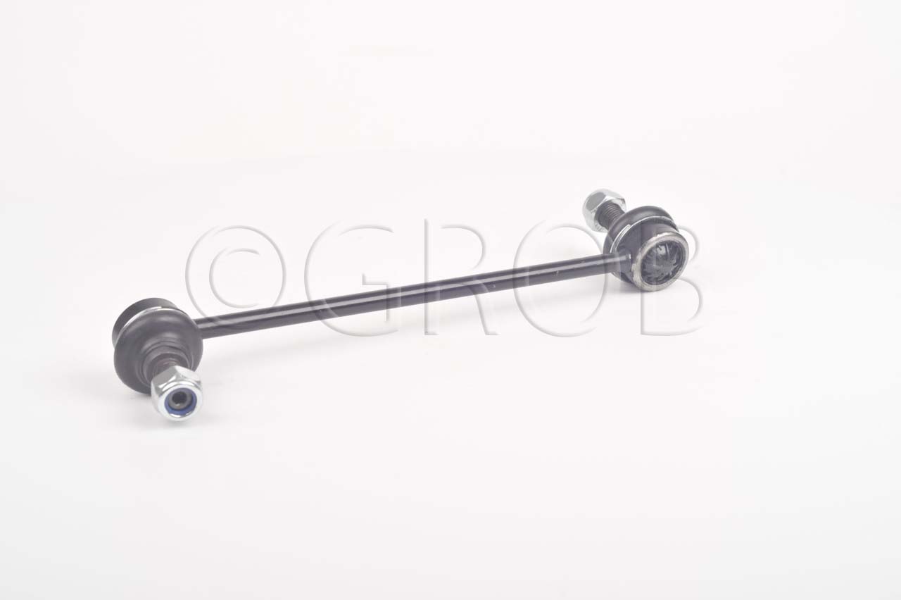 Tornillo Estabilizador Del. Cobalt 07-10 Corsa 02-09 HHR 05-11 Meriva 04-08 Tornado 02-15 Pontiac G5 07-09