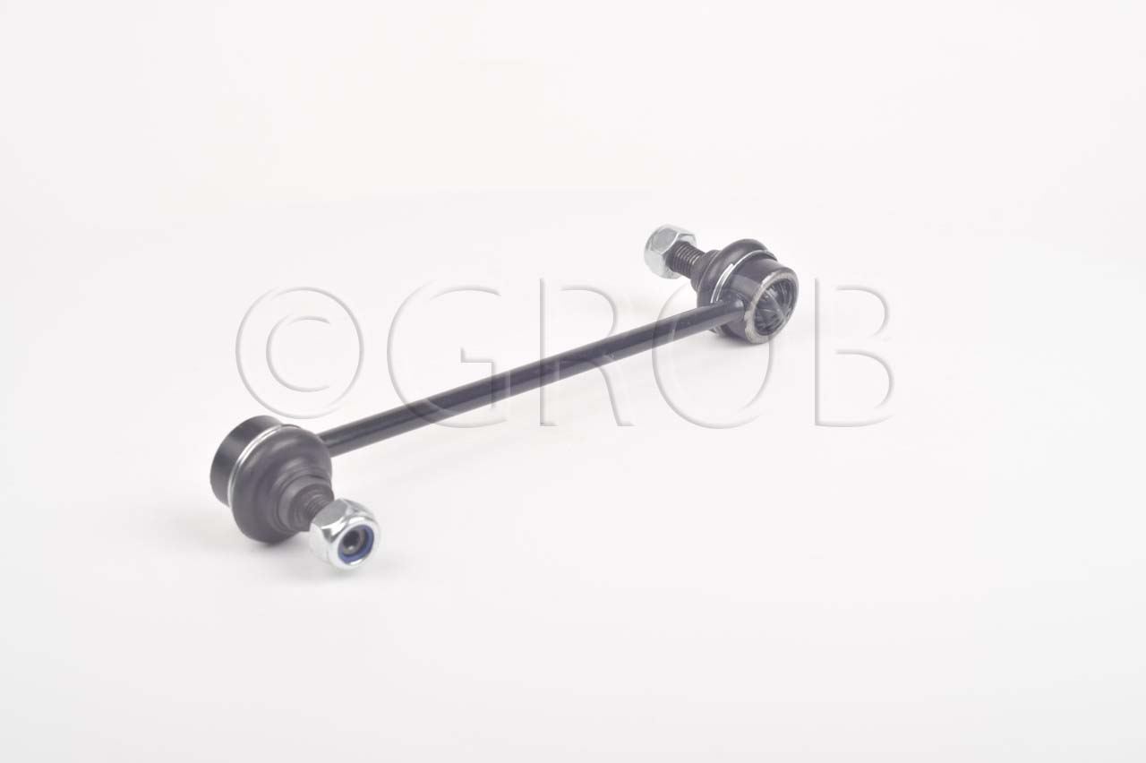 Tornillo Estabilizador Del. Cobalt 07-10 Corsa 02-09 HHR 05-11 Meriva 04-08 Tornado 02-15 Pontiac G5 07-09